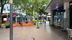 The Hillier (D23), Retail #569592801